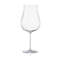 Pohár 1100 ml pre archívne červené vína UMANA *PROMO15*