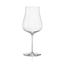Pohár 690 ml pre komplexné plnšie biele a ružové vína, červené mladé vína UMANA