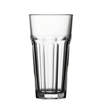 Pohár highball 475 ml CASABLANCA