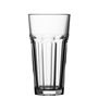 Pohár highball 475 ml CASABLANCA