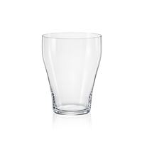 Pohár pre perlivú vodu 430 ml UMANA *PROMO15*