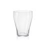 Pohár pre perlivú vodu 430 ml UMANA *PROMO15*