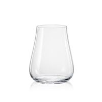 Pohár pre neperlivú vodu 500 ml UMANA *PROMO15*