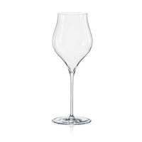 Pohár pre šumivé vína 500 ml UMANA