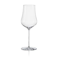 Pohár 520 ml pre rosé a mladé biele vína UMANA