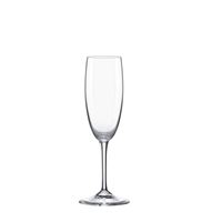 Pohár sekt flauta 160 ml WINE FESTIVAL