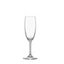 Pohár sekt flauta 160 ml WINE FESTIVAL