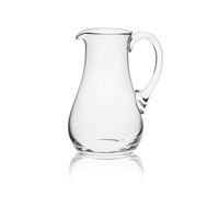 Džbán 1000 ml 2serve 2818