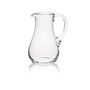Džbán 1000 ml 2serve 2818