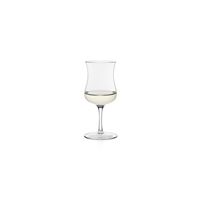 Pohár SAKE tasting glass 150 ml