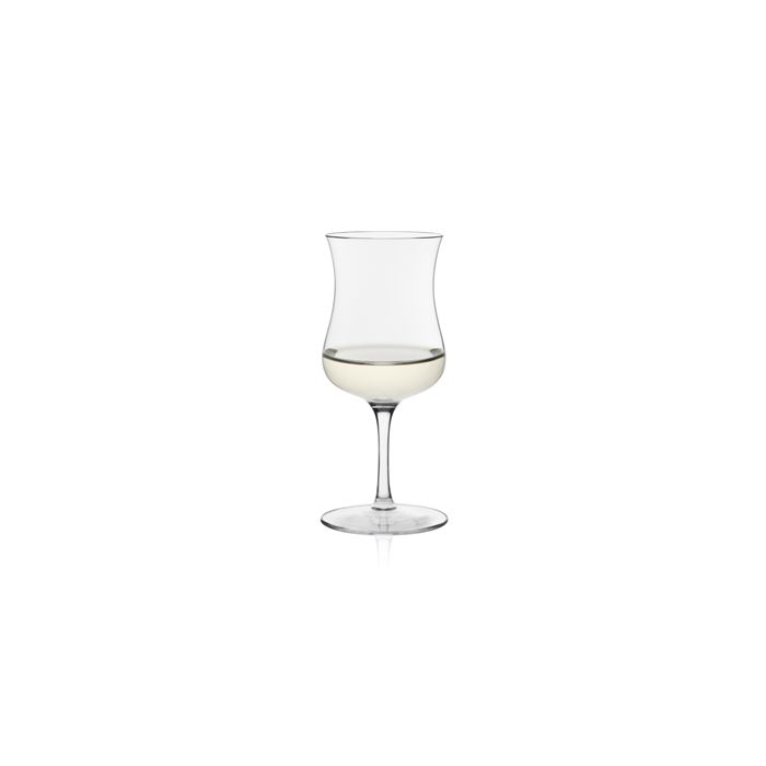 Pohár SAKE tasting glass 150 ml