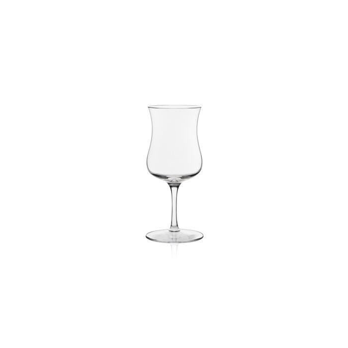 Pohár SAKE tasting glass 150 ml