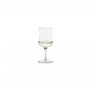 Pohár SAKE tasting glass 150 ml