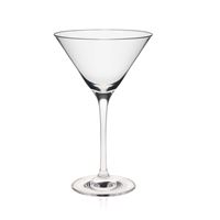 Pohár martini 210 ml Edition