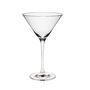 Pohár martini 210 ml Edition