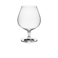 Pohár Brandy 660 ml BAR