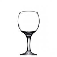 Pohár na víno 290 ml BISTRO