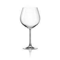 Pohár na víno burgundy 650 ml Magnum dopredaj *PROMO20