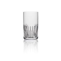 Pohár HB 390 ml Whitley (leštený brus)