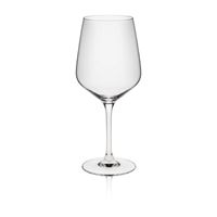 Pohár na víno Bordeaux 650 ml IMAGE 