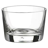 Miska Bodega 110 Mise en bouche