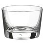 Miska Bodega 110 Mise en bouche