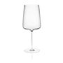 Pohár na víno 860 ml Bordeaux  LEANDROS