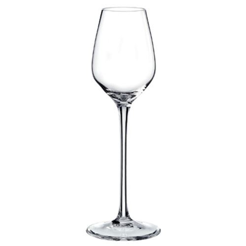 Pohár na destilát/ likér 95 ml CELEBRATION * dopredaj