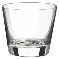 Miska Cucina 130 ml Mise en bouche
