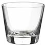 Miska Cucina 130 ml Mise en bouche