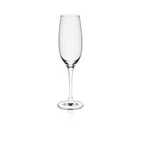 Pohár na sekt a prosecco 150 ml OPTIMA