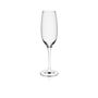 Pohár na sekt a prosecco 150 ml OPTIMA