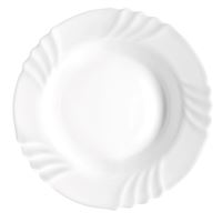 Tanier hlboký klubový 32 cm EBRO