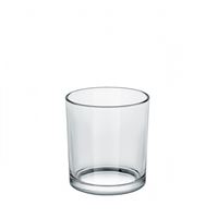 Pohár na whisky INDRO 200 ml