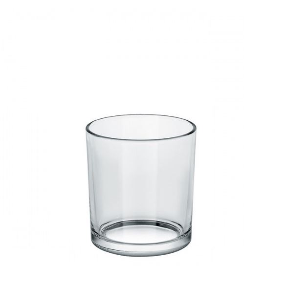 Pohár na whisky INDRO 200 ml