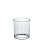 Pohár na whisky INDRO 200 ml