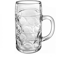 Krígeľ DON 1 lit. duplák (1250 ml)