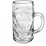 Krígeľ DON 1 lit. duplák (1250 ml)