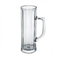 Krígeľ DANUBIO 0,5 l optic