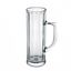 Krígeľ DANUBIO 0,5 l optic