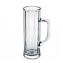 Krígeľ DANUBIO 0,5 l optic
