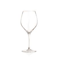 SOMMELIER poháre na víno Chianti Classico 510 ml 6ks 
