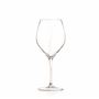 SOMMELIER poháre na víno Chianti Classico 510 ml 6ks 