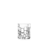 ETNA poháre na whisky 330 ml 6ks