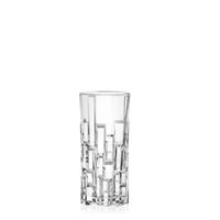ETNA poháre long drink 340 ml 6 ks