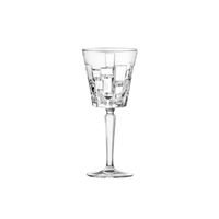ETNA poháre na víno 200 ml 6 ks