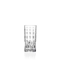 MARILYN long poháre 350 ml 6 ks