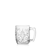 TATTOO Pohár Moscow Mule 430 ml 1ks