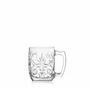 TATTOO Pohár Moscow Mule 430 ml 1ks