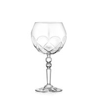 ALKEMIST poháre na GIN TONIC 580 ml 6ks